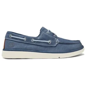 Maracaibo “Blue”
