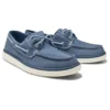 Maracaibo “Blue”