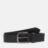 Men’s 35Mm Classic Jean Belt