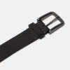 Men’s 35Mm Classic Jean Belt