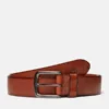 Men’s 38 Mm Classic Jean Belt Men’s 38 Mm Classic Jean Belt