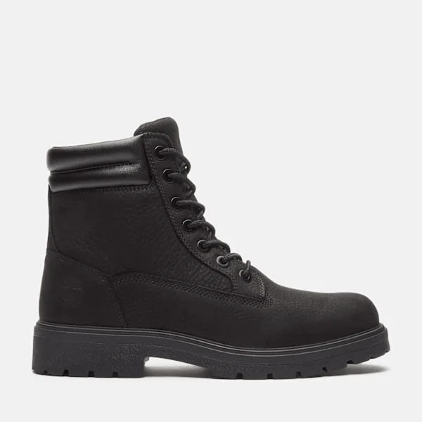Men’s Auburn Falls 6-Inch Waterproof Boot Men’s Auburn Falls 6-Inch Waterproof Boot