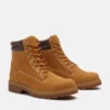 Men’s Auburn Falls 6-Inch Waterproof Boot Men’s Auburn Falls 6-Inch Waterproof Boot