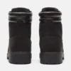 Men’s Auburn Falls 6-Inch Waterproof Boot Men’s Auburn Falls 6-Inch Waterproof Boot