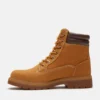 Men’s Auburn Falls 6-Inch Waterproof Boot Men’s Auburn Falls 6-Inch Waterproof Boot