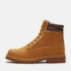 Men’s Auburn Falls 6-Inch Waterproof Boot Men’s Auburn Falls 6-Inch Waterproof Boot