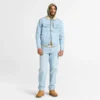 Men’s Authentic Denim Pant Men’s Authentic Denim Pant