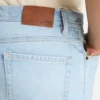 Men’s Authentic Denim Pant Men’s Authentic Denim Pant