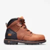Men’s Ballast 6 Steel Toe Work Boot Men’s Ballast 6 Steel Toe Work Boot