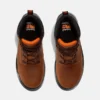 Men’s Ballast 6 Steel Toe Work Boot Men’s Ballast 6 Steel Toe Work Boot