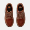 Men’s Barstow 6 Alloy Toe Work Boot Men’s Barstow 6 Alloy Toe Work Boot