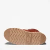 Men’s Barstow 6 Work Boot Men’s Barstow 6 Work Boot