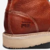 Men’s Barstow 6 Work Boot Men’s Barstow 6 Work Boot