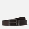 Men’s Bartley Classic Reversible Belt