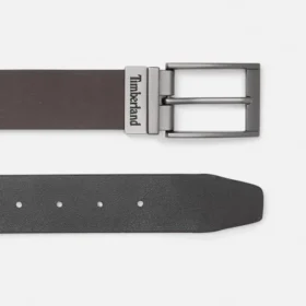 Men’s Bartley Classic Reversible Belt