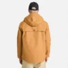 Men’s Benton Waterproof Shell Jacket