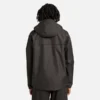 Men’s Benton Waterproof Shell Jacket Men’s Benton Waterproof Shell Jacket