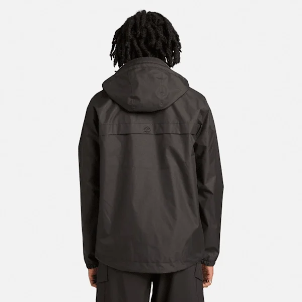 Men’s Benton Waterproof Shell Jacket Men’s Benton Waterproof Shell Jacket