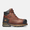 Men’s Boondock 6 Composite Toe Waterproof Work Boot Men’s Boondock 6 Composite Toe Waterproof Work Boot