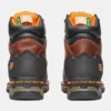 Men’s Boondock 6 Composite Toe Waterproof Work Boot Men’s Boondock 6 Composite Toe Waterproof Work Boot