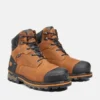 Men’s Boondock 6 Waterproof Work Boot Men’s Boondock 6 Waterproof Work Boot