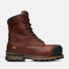 Men’s Boondock 8 Composite Toe Waterproof Insulated Work Boot Men’s Boondock 8 Composite Toe Waterproof Insulated Work Boot
