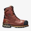 Men’s Boondock 8 Composite Toe Waterproof Work Boot Men’s Boondock 8 Composite Toe Waterproof Work Boot