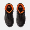 Men’s Boondock 8 Composite Toe Waterproof Work Boot Men’s Boondock 8 Composite Toe Waterproof Work Boot