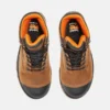 Men’s Boondock 8 Composite Toe Waterproof Work Boot Men’s Boondock 8 Composite Toe Waterproof Work Boot