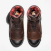 Men’s Boondock 8 Composite Toe Waterproof Work Boot Men’s Boondock 8 Composite Toe Waterproof Work Boot