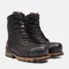 Men’s Boondock 8 Composite Toe Waterproof Work Boot Men’s Boondock 8 Composite Toe Waterproof Work Boot