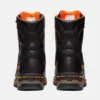 Men’s Boondock 8 Composite Toe Waterproof Work Boot Men’s Boondock 8 Composite Toe Waterproof Work Boot