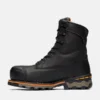 Men’s Boondock 8 Composite Toe Waterproof Work Boot Men’s Boondock 8 Composite Toe Waterproof Work Boot