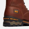 Men’s Boondock 8 Waterproof Work Boot Men’s Boondock 8 Waterproof Work Boot