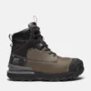 Men’s Boondock Ultralight 6 Composite Toe Waterproof Work Boot Men’s Boondock Ultralight 6 Composite Toe Waterproof Work Boot