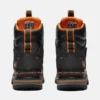 Men’s Boondock Ultralight 6 Composite Toe Waterproof Work Boot Men’s Boondock Ultralight 6 Composite Toe Waterproof Work Boot