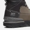Men’s Boondock Ultralight 6 Composite Toe Waterproof Work Boot Men’s Boondock Ultralight 6 Composite Toe Waterproof Work Boot