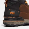 Men’s Boondock Ultralight 6 Composite Toe Waterproof Work Boot Men’s Boondock Ultralight 6 Composite Toe Waterproof Work Boot