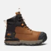 Men’s Boondock Ultralight 6 Soft Toe Waterproof Work Boot Men’s Boondock Ultralight 6 Soft Toe Waterproof Work Boot