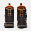 Men’s Boondock Ultralight 6 Soft Toe Waterproof Work Boot Men’s Boondock Ultralight 6 Soft Toe Waterproof Work Boot