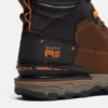 Men’s Boondock Ultralight 8 Composite Toe Waterproof Insulated Work Boot Men’s Boondock Ultralight 8 Composite Toe Waterproof Insulated Work Boot