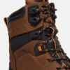 Men’s Boondock Ultralight 8 Composite Toe Waterproof Work Boot Men’s Boondock Ultralight 8 Composite Toe Waterproof Work Boot
