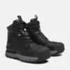 Men’s Boondock Ultralight Csa 6 Composite Toe Waterproof Work Boot Men’s Boondock Ultralight Csa 6 Composite Toe Waterproof Work Boot