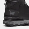 Men’s Boondock Ultralight Csa 6 Composite Toe Waterproof Work Boot Men’s Boondock Ultralight Csa 6 Composite Toe Waterproof Work Boot