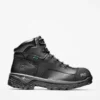 Men’s Bosshog 6 Composite Toe Waterproof Work Boot Men’s Bosshog 6 Composite Toe Waterproof Work Boot