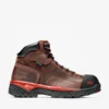 Men’s Bosshog 6 Composite Toe Waterproof Work Boot Men’s Bosshog 6 Composite Toe Waterproof Work Boot