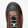 Men’s Bosshog 6 Composite Toe Waterproof Work Boot Men’s Bosshog 6 Composite Toe Waterproof Work Boot