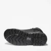 Men’s Bosshog 6 Composite Toe Waterproof Work Boot Men’s Bosshog 6 Composite Toe Waterproof Work Boot