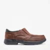 Men’s Branston Casual Alloy Toe Work Shoe Men’s Branston Casual Alloy Toe Work Shoe