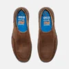 Men’s Branston Casual Alloy Toe Work Shoe Men’s Branston Casual Alloy Toe Work Shoe